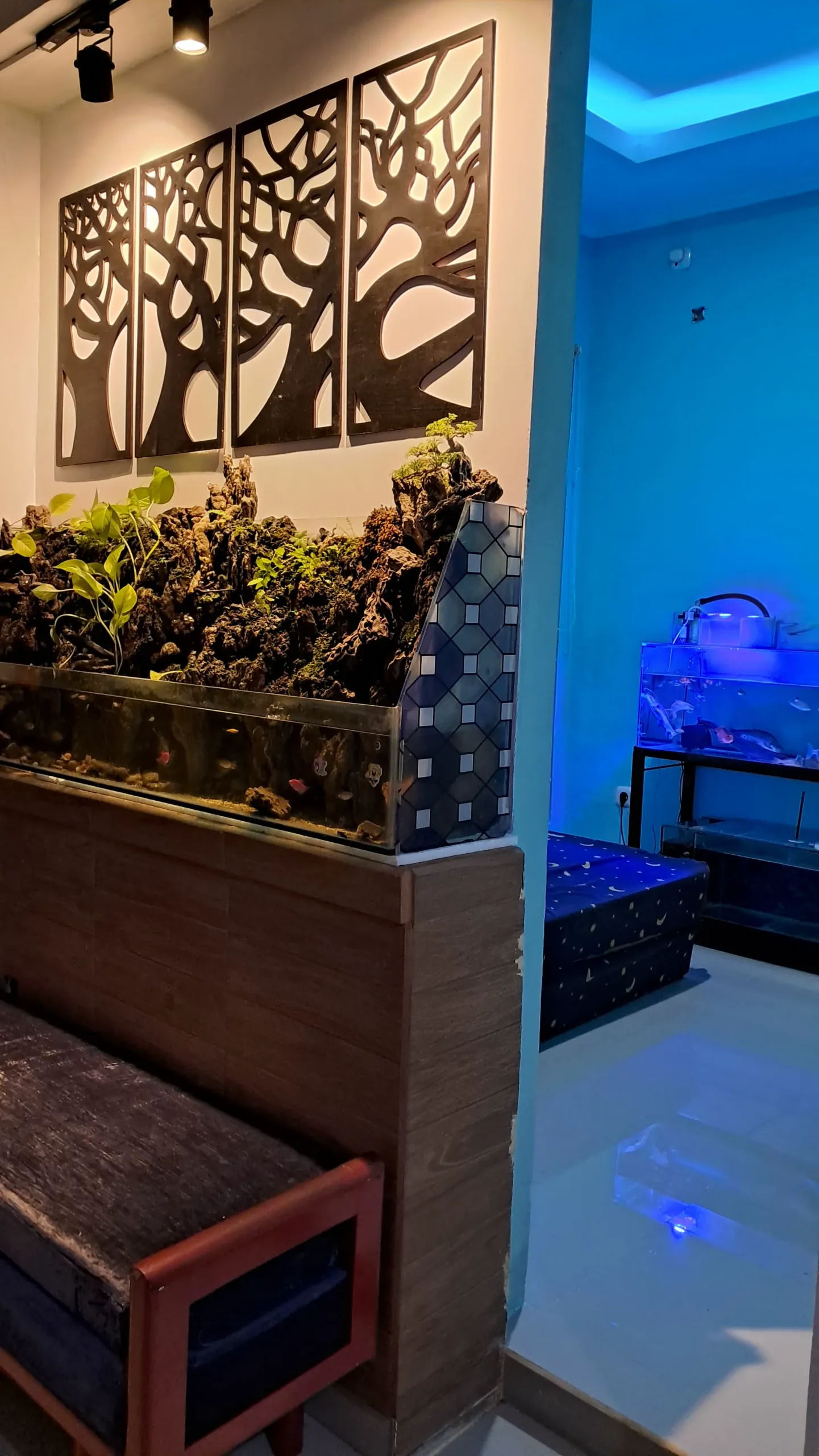 Rumah di Cinere Residence, Cinere, Depok - foto 4