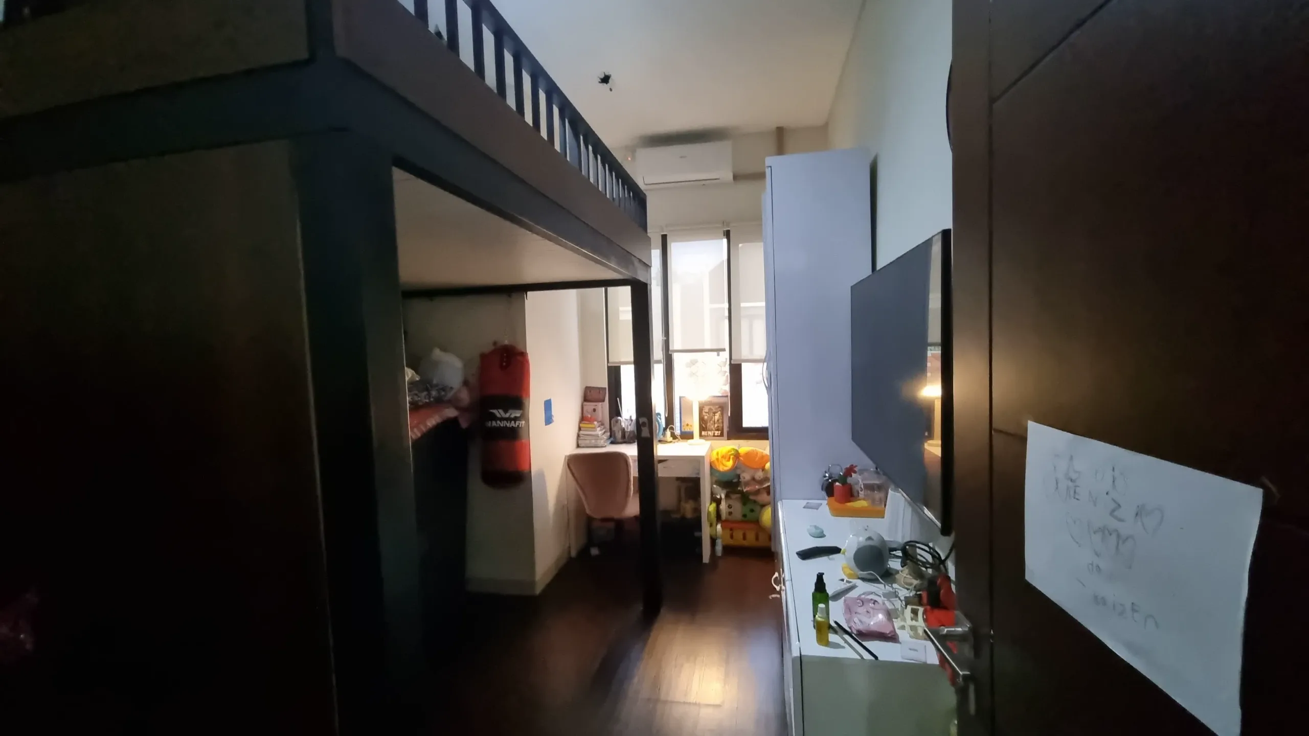 Rumah di Cinere Residence, Cinere, Depok - foto 8