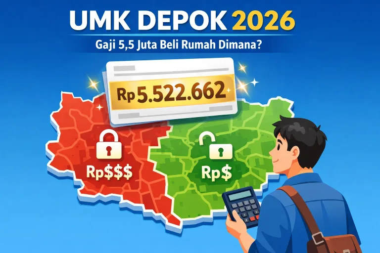 Umk Depok 2026 Rp 5,5 Juta Gaji Naik, Terusir Ke Citayam (1) Rooma21.com Rooma21.com Umk Depok 2026 Rp 55 Juta Gaji Naik Terusir Ke Citayam 6 Rooma21com Rooma21com