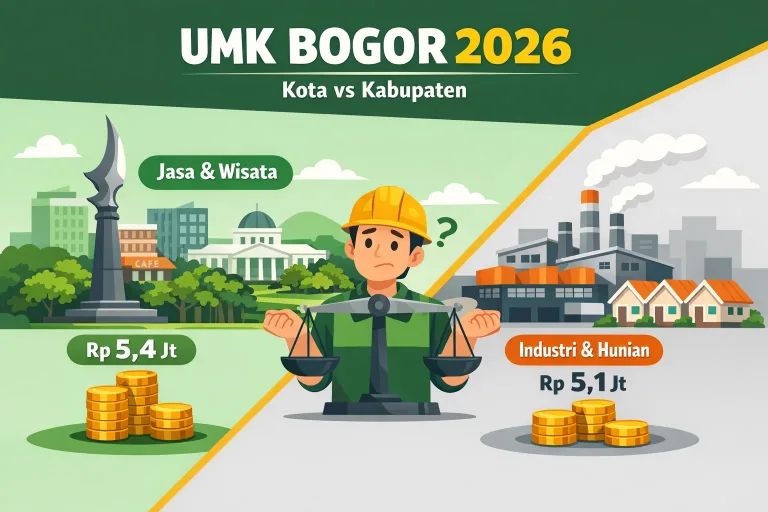 Umk Kota Bogor 2026 Vs Kabupaten, Ini Peta Rumah Subsidi! (1) Rooma21.com Rooma21.com Umk Kota Bogor 2026 Vs Kabupaten Ini Peta Rumah Subsidi 3 Rooma21com Rooma21com