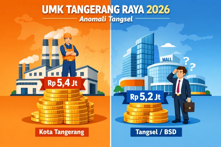 Umk Tangerang 2026 Tangsel Kalah Tinggi, Rumah Bsd Pupus (1) Rooma21.com Rooma21.com Umk Tangerang 2026 Tangsel Kalah Tinggi Rumah Bsd Pupus 2 Rooma21com Rooma21com