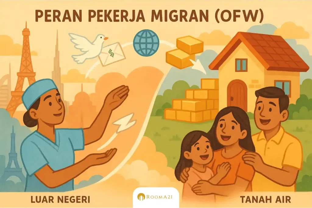 2 Rent-to-Own di Filipina Ketika Pemerintah dan Developer Turun Tangan (6)-new