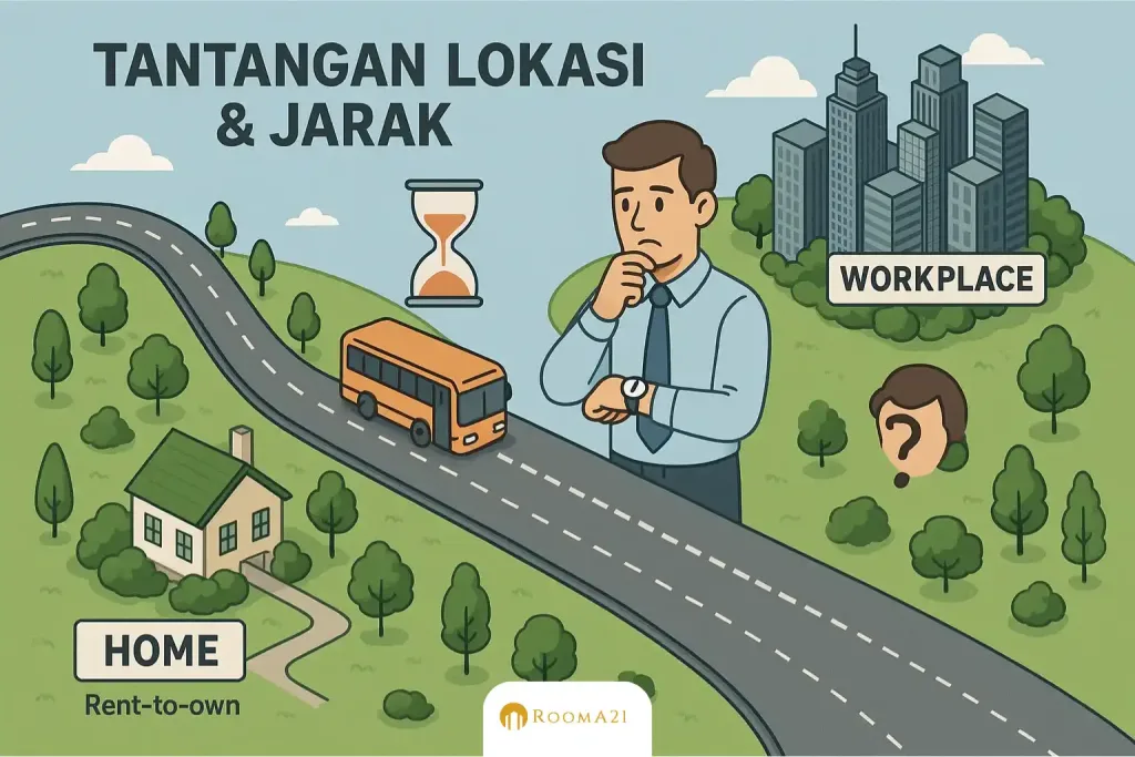 2 Rent-to-Own di Filipina Ketika Pemerintah dan Developer Turun Tangan (6)-new