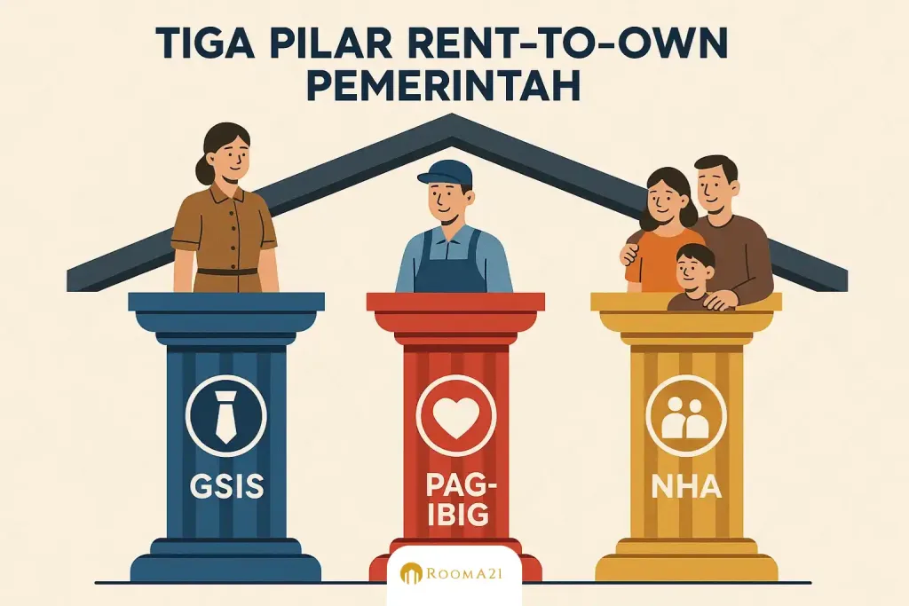 2 Rent-to-Own di Filipina Ketika Pemerintah dan Developer Turun Tangan (6)-new
