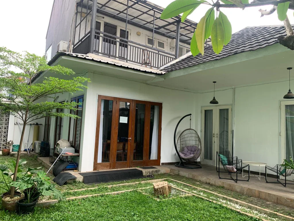 Ciracas, Pasar Rebo, Jakarta Timur, Tol JORR, Jagorawi, Kampung Rambutan, Taman Mini, RSUD Pasar Rebo
