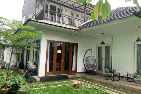 H Baping Ciracas Pasar Rebo Jakarta Timur  Rooma21com