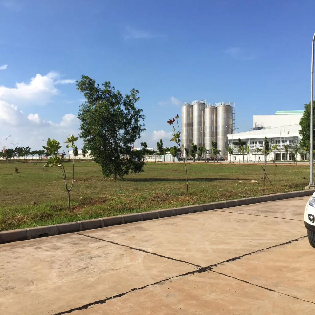 Marunda Center, Tarumajaya, Bekasi