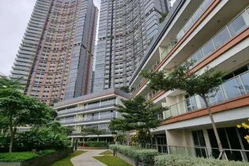 Gold Coast Pantai Indah Kapuk Jakarta Utara  Rooma21com