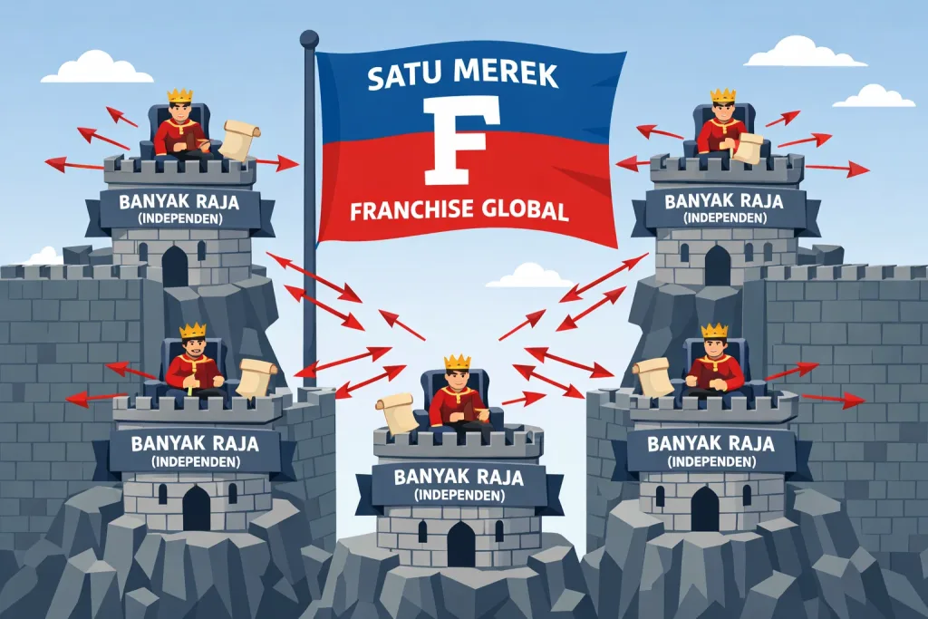 Broker Properti Dari Franchise ke PropTech Kenapa Model Lama Tidak Lagi Cukup (4)