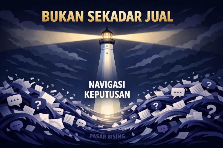 Kenapa Broker Properti Tak Bisa Lagi Sekadar Jual Listing Di Era Proptech (2) Rooma21.com Rooma21.com Kenapa Broker Properti Tak Bisa Lagi Sekadar Jual Listing Di Era Proptech 1 Rooma21com Rooma21com