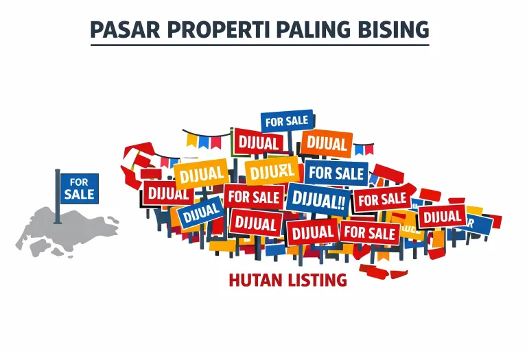 Pasar Broker Properti Indonesia Paling Bising Di Asia Ini Biang Keroknya (1) Rooma21.com Rooma21.com Pasar Broker Properti Indonesia Paling Bising Di Asia Ini Biang Keroknya 1 Rooma21com Rooma21com
