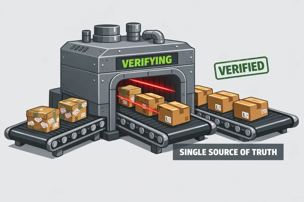 Pasar Broker Properti Indonesia Paling Bising di Asia Ini Biang Keroknya (1)