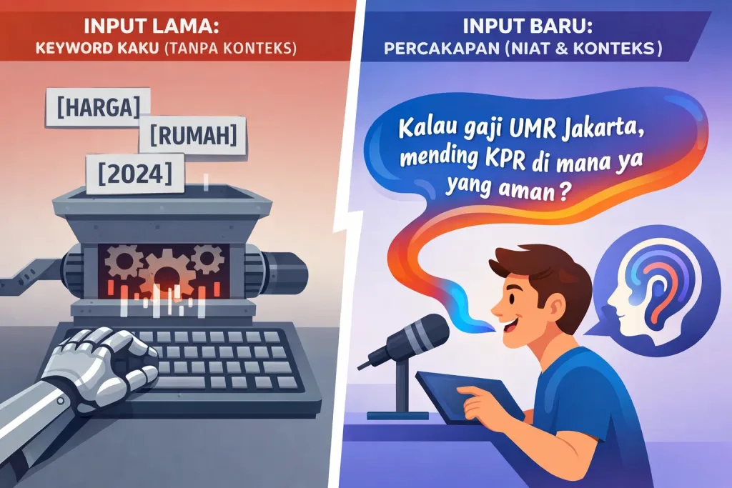 SEO Masih Hidup Google AI Mengubah Cara Orang Mencari Info (7)
