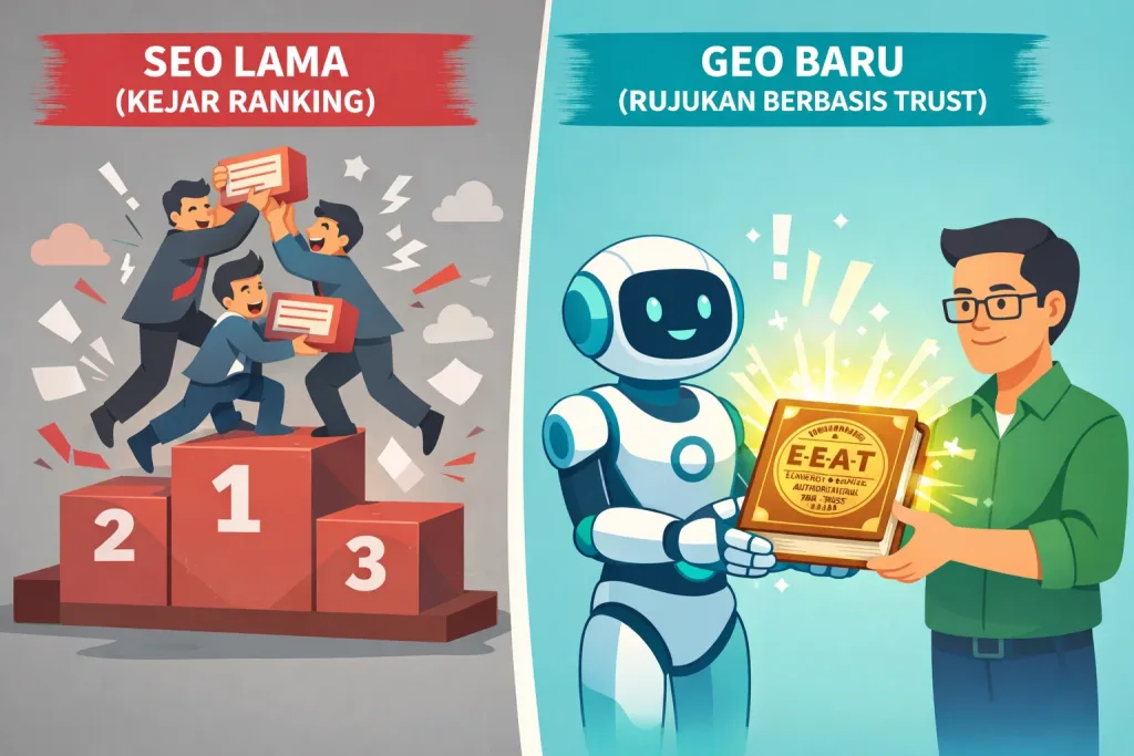 SEO Masih Hidup Google AI Mengubah Cara Orang Mencari Info (7)
