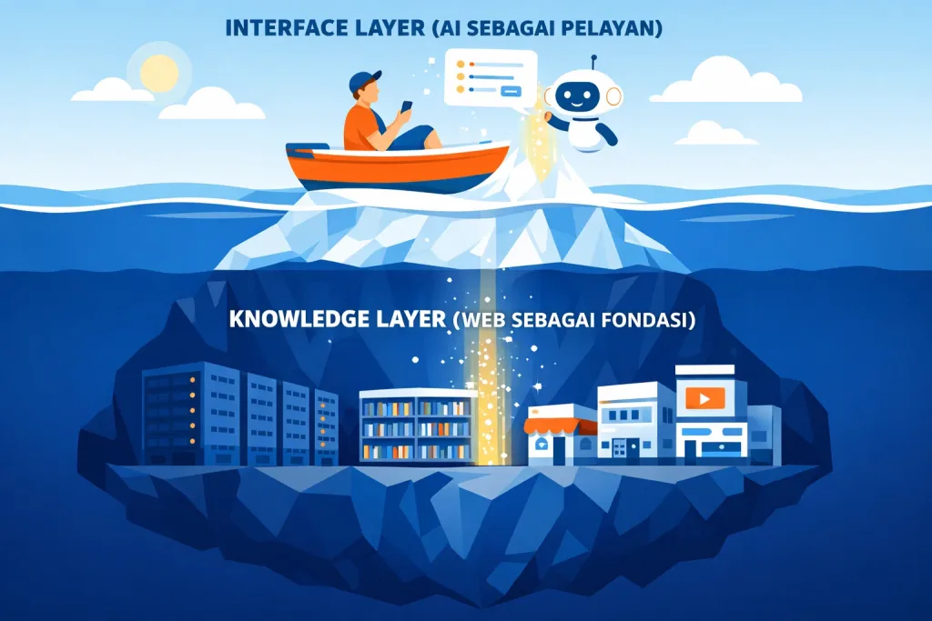 SEO Masih Hidup Google AI Mengubah Cara Orang Mencari Info (7)