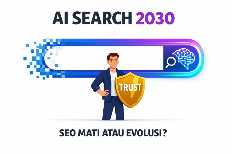 Seo Masih Hidup Google Ai Mengubah Cara Orang Mencari Info (6) Rooma21.com Rooma21.com Seo Masih Hidup Google Ai Mengubah Cara Orang Mencari Info 7 Rooma21com Rooma21com