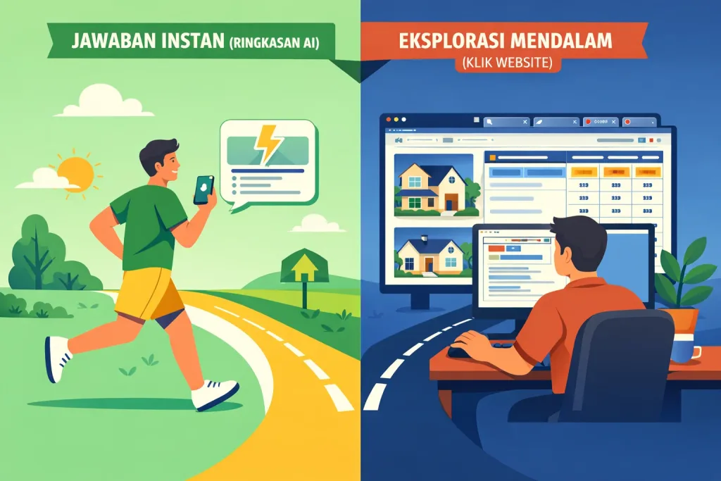 SEO Masih Hidup Google AI Mengubah Cara Orang Mencari Info (7)