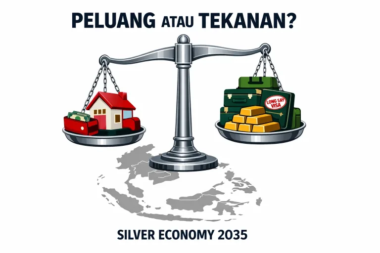 Silver Economy Asia Tenggara 2035 Peluang & Risiko Properti (2) Rooma21.com Rooma21.com Silver Economy Asia Tenggara 2035 Peluang Risiko Properti 1 Rooma21com Rooma21com