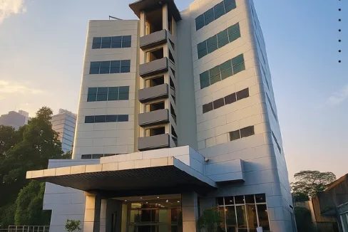 Seyeon Lebak Bulus Jakarta Selatan  Rooma21com