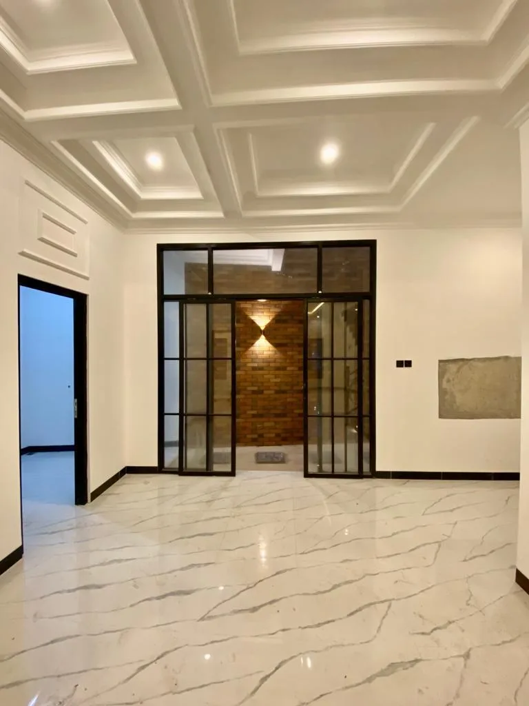 Jagakarsa Dekat Tol TB Simatupang & Universitas Indonesia