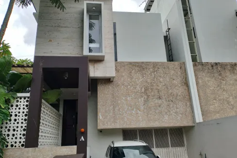 Rooma21com