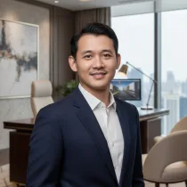   Yadi Aditya  Rooma21com