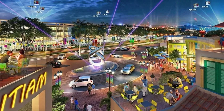 Kota Bintang Bekasi: Kawasan Perumahan Established Favorit di Koridor Jakarta–Bekasi