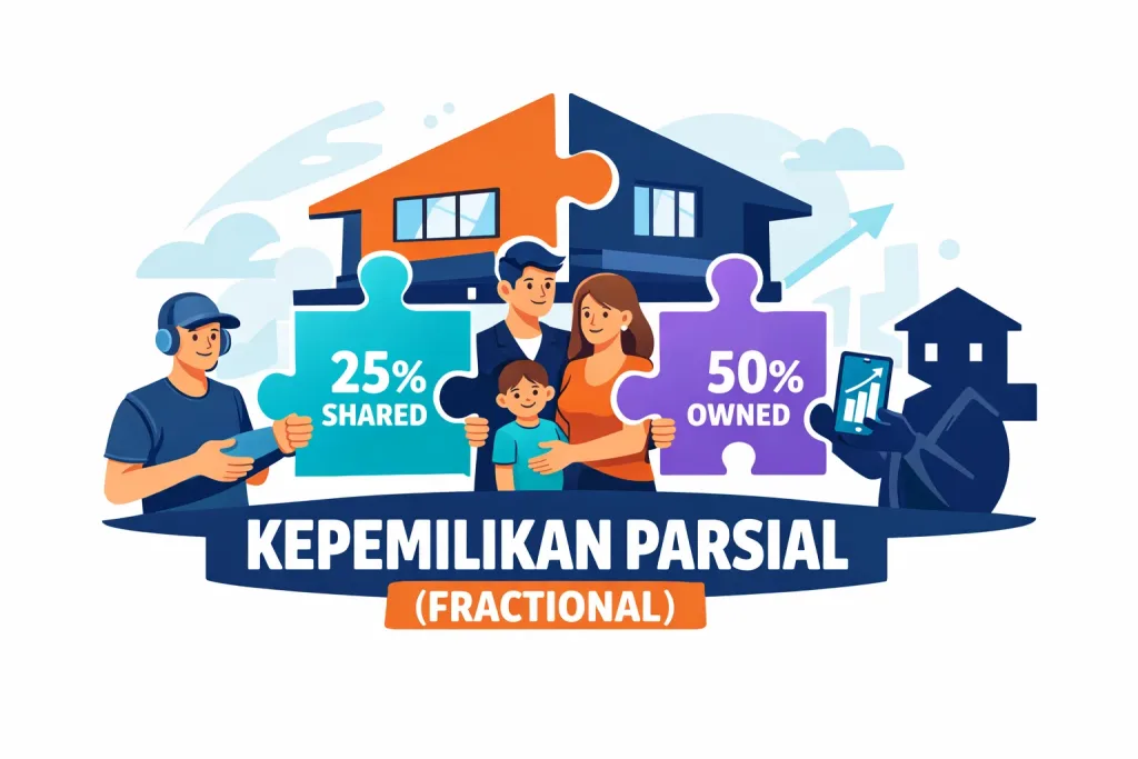 Apakah Rumah Harus Dimiliki Tren Hunian Masa Depan (3)