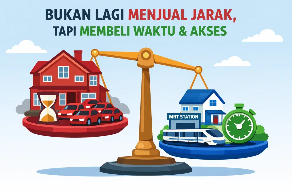 Broker Properti Bertransformasi ke Proptech Indonesia Siap Mengikuti (4)