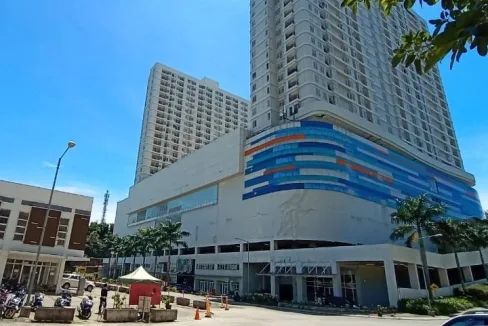 Rooma21com