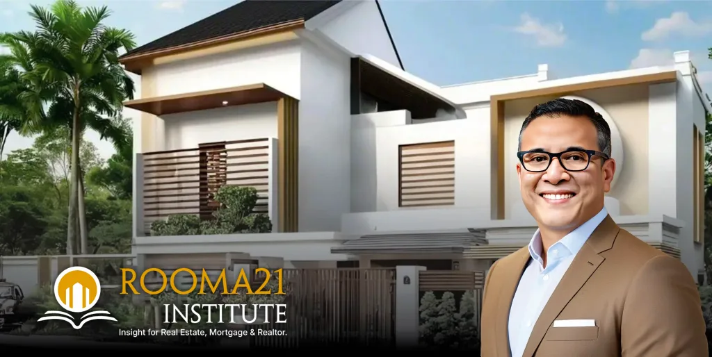 Banner Rooma21 Institute  Rooma21com  Rooma21com