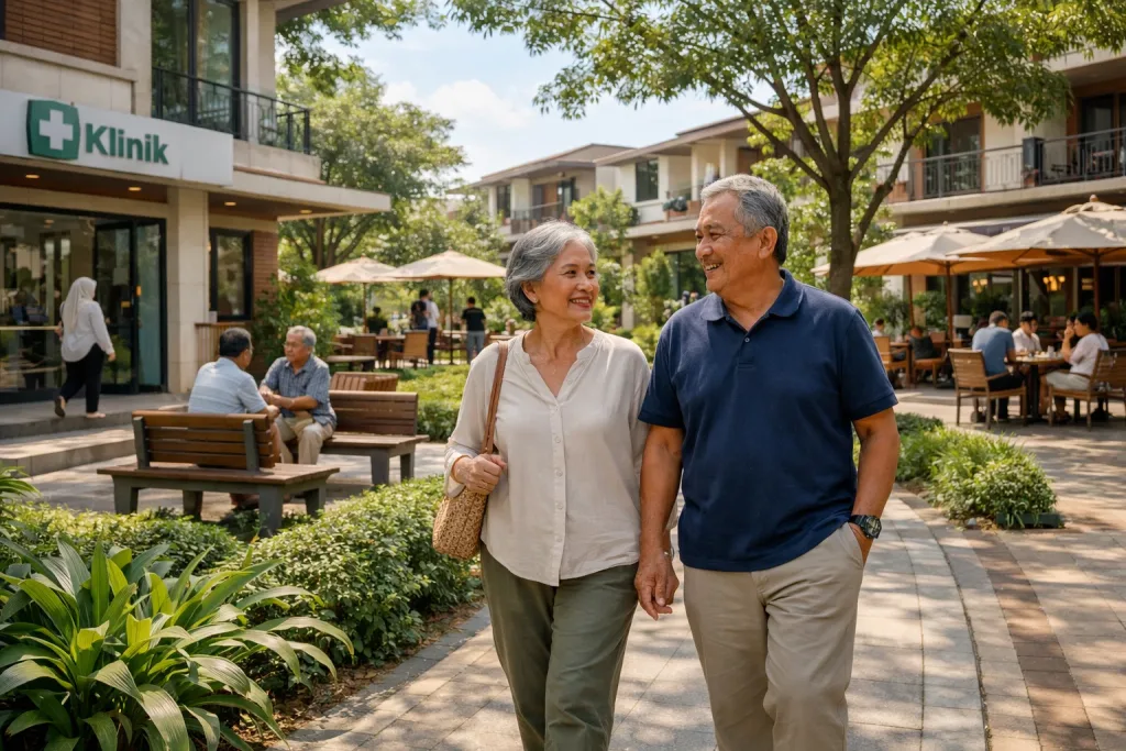 Active Ageing di Indonesia Mengapa Generasi 50+ Mengubah Tren Hunian Modern (3)