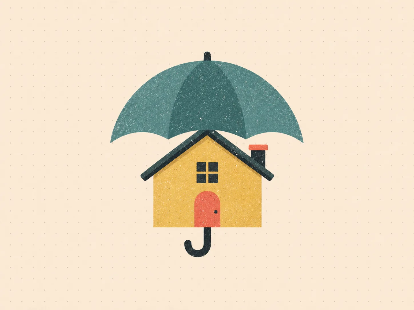 Kenapa Biaya Ini Penting Dipahami Sekarang