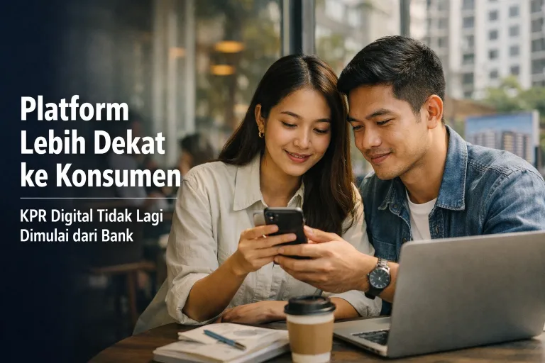 Fintech & Kpr Digital Siapa Lebih Dekat Ke Konsumen (1) Rooma21.com Rooma21.com Fintech Kpr Digital Siapa Lebih Dekat Ke Konsumen 3 Rooma21com Rooma21com