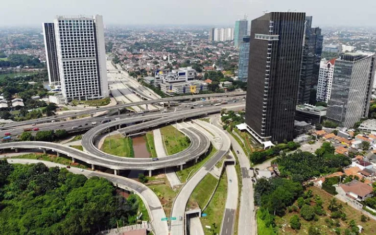 9 Hunian Dekat Tb Simatupang Untuk Pekerja Jakarta Selatan Rooma21.com Rooma21.com 9 Hunian Dekat Tb Simatupang Untuk Pekerja Jakarta Selatan Rooma21com Rooma21com
