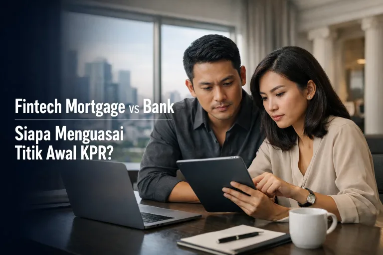 Kpr Digital Berubah Bank Mulai Ditinggalkan (1) Rooma21.com Kpr Digital Berubah Bank Mulai Ditinggalkan Rooma21com