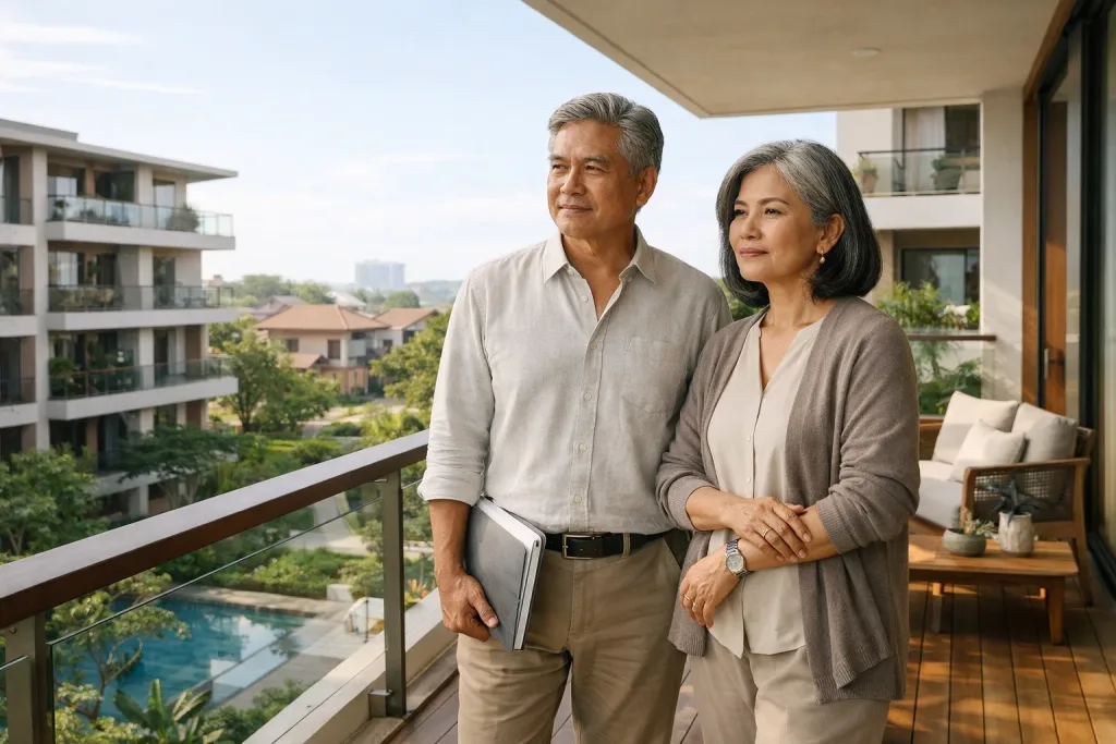 Pasar Properti 2035 Generasi Muda vs Silver (3)