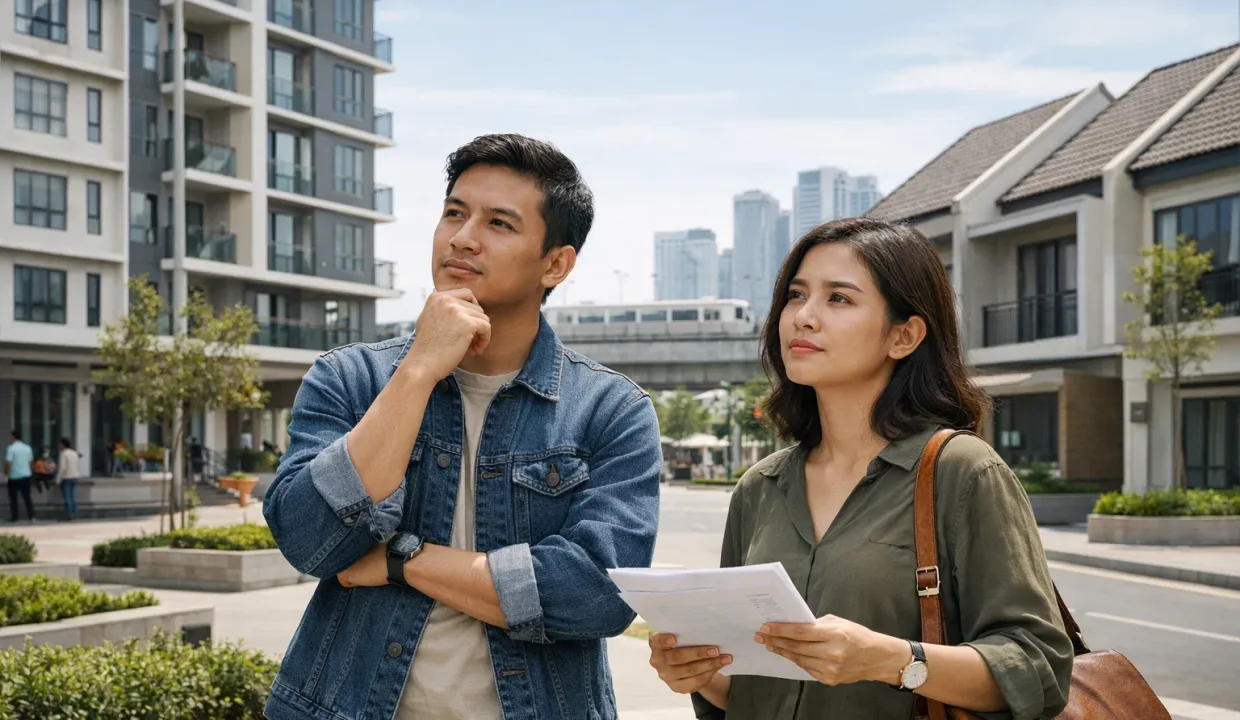 Pasar Properti 2035 Generasi Muda vs Silver (3)