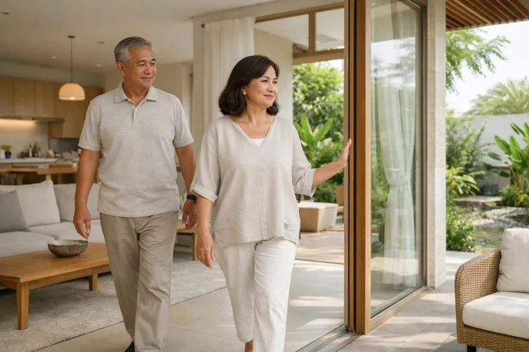 Silver Economy Indonesia & Pasar Properti Usia 50+ (4)-new Rooma21.com Rooma21.com Silver Economy Indonesia Pasar Properti Usia 50+ Rooma21com Rooma21com