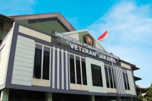 7 Rumah Sakit Dekat Upn Veteran Jakarta Pondok Labu  Rooma21com  Rooma21com
