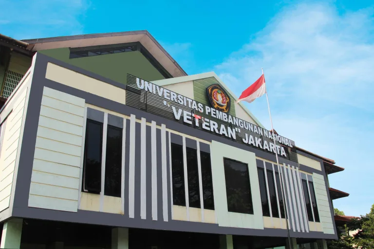 7 Rumah Sakit Dekat Upn Veteran Jakarta Pondok Labu Rooma21.com Rooma21.com 7 Rumah Sakit Dekat Upn Veteran Jakarta Pondok Labu Rooma21com Rooma21com