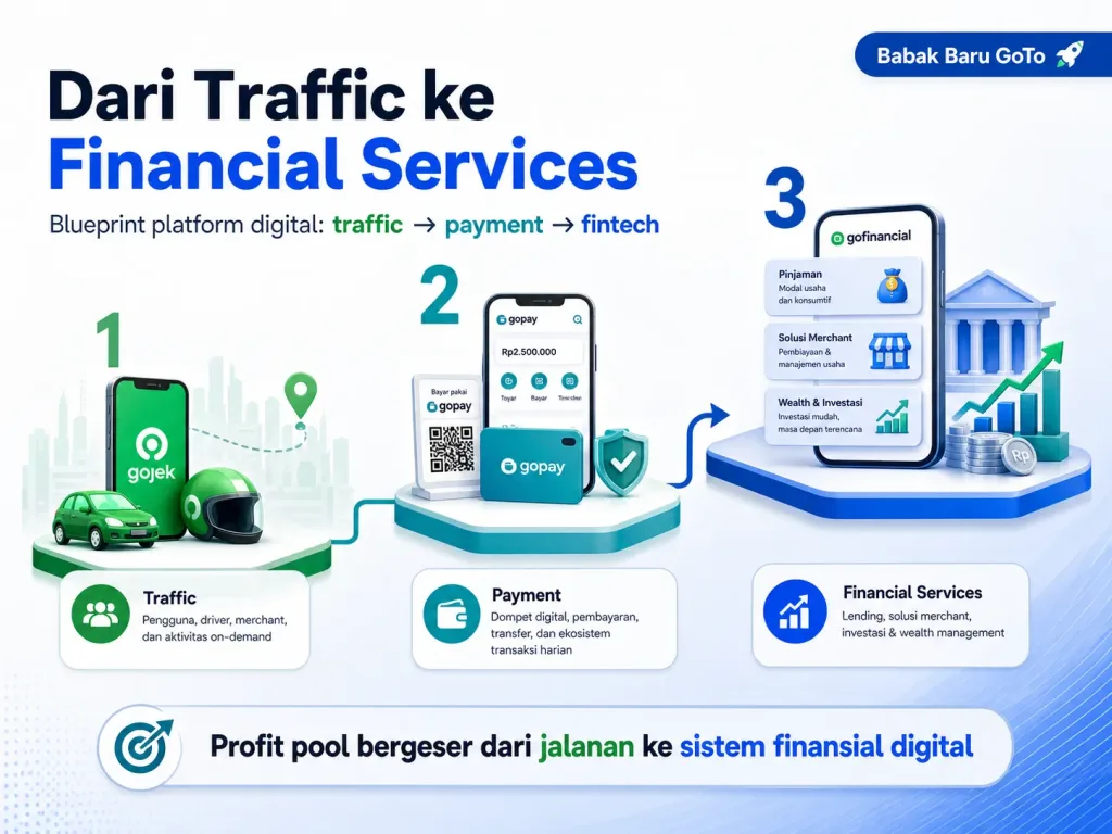 Danantara Ojol 8 Persen Dan Babak Baru Goto Sebagai Consumer Fintech 6-new