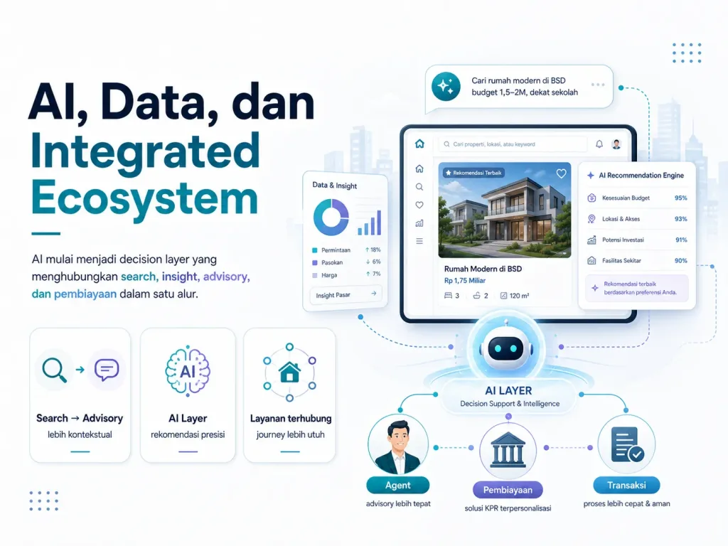 Dari Listing Ke Ecosystem Bagaimana Platform Global Mengubah Industri Properti 2-new