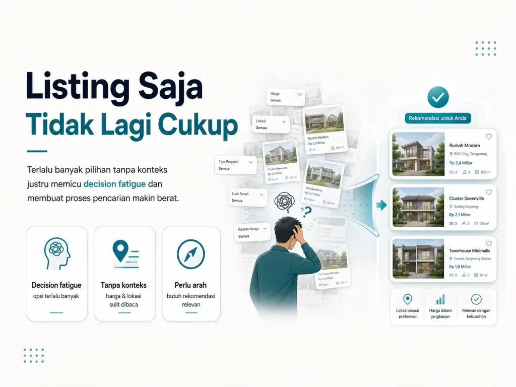 Dari Listing Ke Ecosystem Bagaimana Platform Global Mengubah Industri Properti 4-new