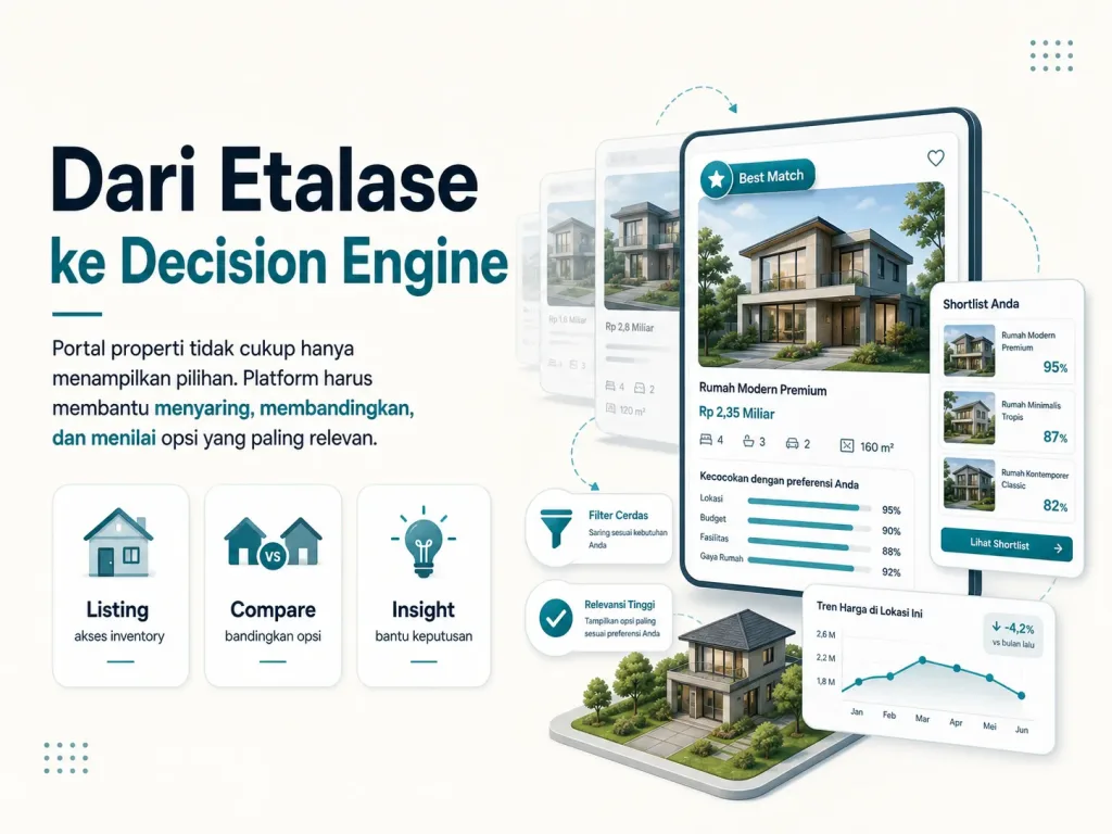 Dari Listing Ke Ecosystem Bagaimana Platform Global Mengubah Industri Properti 6-new