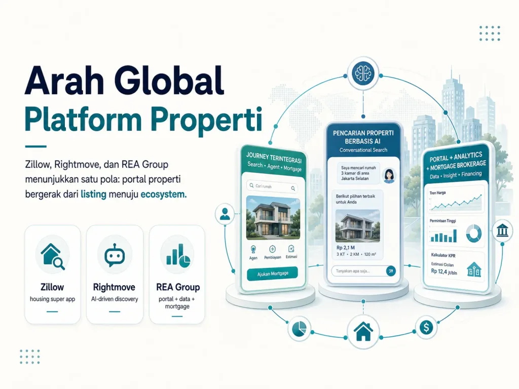 Dari Listing Ke Ecosystem Bagaimana Platform Global Mengubah Industri Properti 2-new