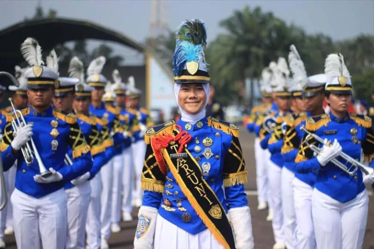 Sekolah Dan Kampus Dekat Villa Cinere Mas Cinere Depok Rooma21.com Rooma21.com Sekolah Dan Kampus Dekat Villa Cinere Mas Cinere Depok Rooma21com Rooma21com