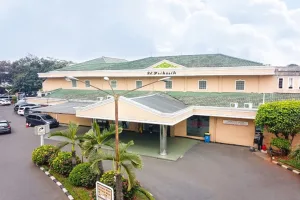 Rumah Sakit Dekat Villa Cinere Mas Di Cinere  Rooma21com  Rooma21com