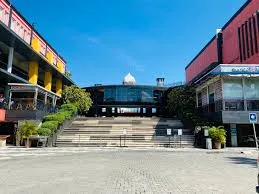 Cilandak Town Square