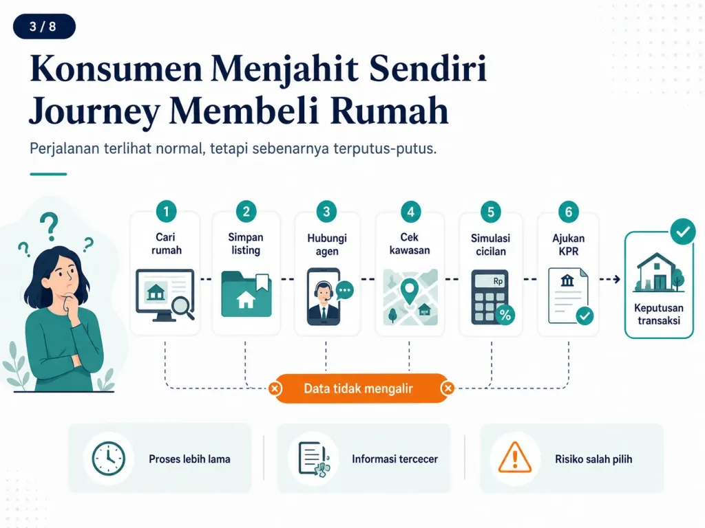 Real Estate Ecosystem Masa Depan Industri Properti 4-new